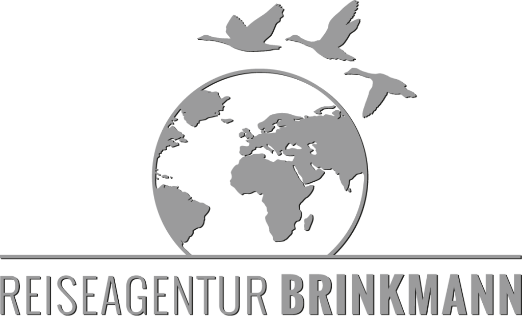 Reiseagentur Brinkmann